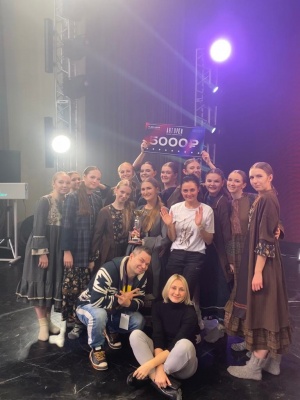 Задоринки Арт Опен 14 декабря2.jpg Задоринки Арт Опен 14 декабря2.jpg